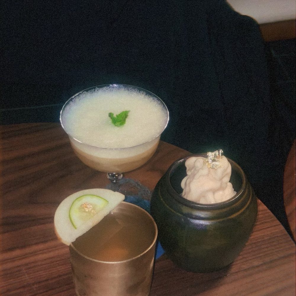 Barbam - Speakeasies Near Me - New York, New York Barbam - Speakeasies Near Me - New York, New York
