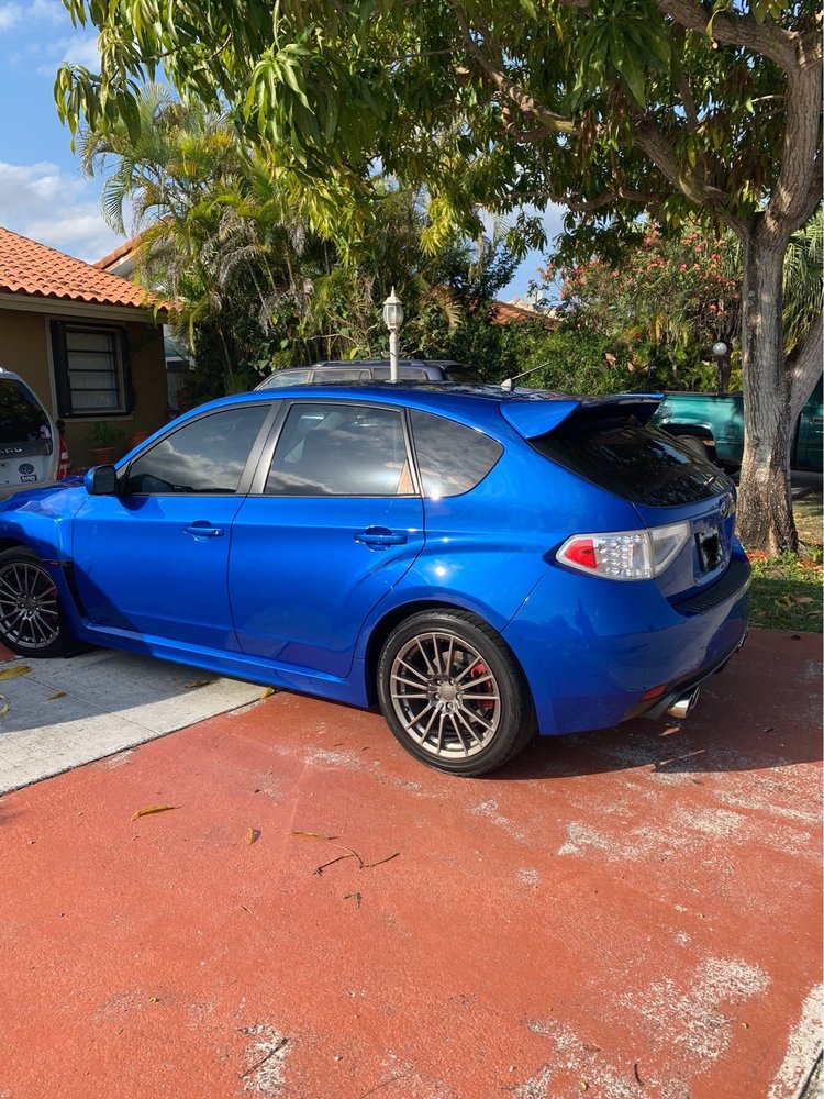 CARS N TOYZ Updated October 2024 21 Photos 6009 Dawson St