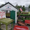 Frank Scimone Farm gift card