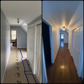 TSJ Painting Services - Painters Near Me TSJ Painting Services - Painters Near Me