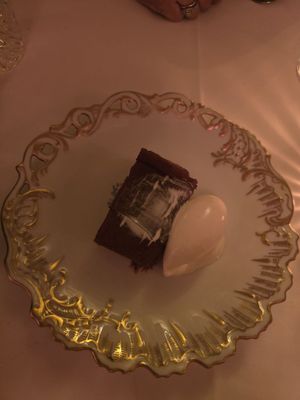 Babette Miami by null