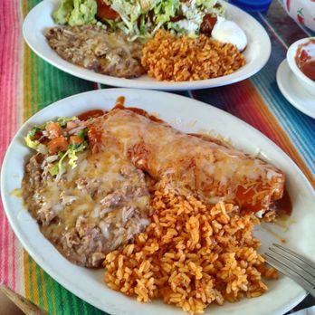 Los Garcia's - Mexican Near Me - Kailua, Hawaii Los Garcia's - Mexican Near Me - Kailua, Hawaii
