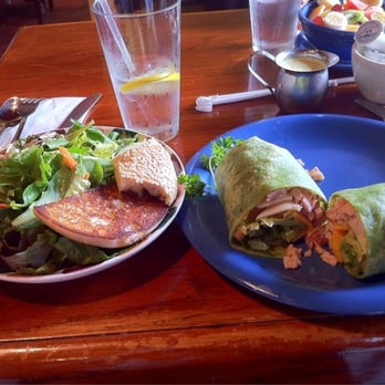 Rex's Cafe - Breakfast & Brunch Near Me - San Pedro, California Rex's Cafe - Breakfast & Brunch Near Me - San Pedro, California