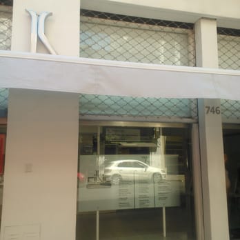 Cibic - Medical Centers Near Me - Rosario, S