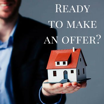 Capital City Lending - You've found the perfect house to call home and whether you're buying your 1st home or your fifth, work with the experts - CapCity Lending - Mortgage Brokers Near Me - Sacramento, California Capital City Lending - You've found the perfect house to call home and whether you're buying your 1st home or your fifth, work with the experts - CapCity Lending - Mortgage Brokers Near Me - Sacramento, California