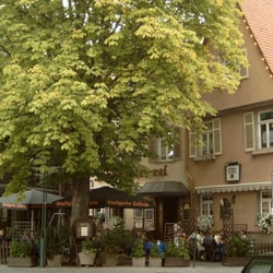 Zur Sattlerei