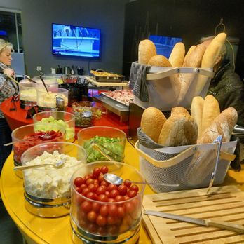 MasterCard Lounge - Airport Lounges Near Me - Prague, Puerto Rico MasterCard Lounge - Airport Lounges Near Me - Prague, Puerto Rico
