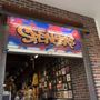 Photo of Spencer's
