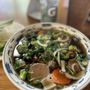 Pho Than Brothers