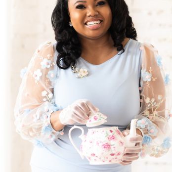 Posh Teatime Co - Posh Teatime Co. Master Teatime Curator - Tea Rooms Near Me Posh Teatime Co - Posh Teatime Co. Master Teatime Curator - Tea Rooms Near Me