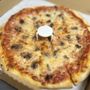 Marina Pizza and Pasta