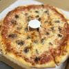Marina Pizza and Pasta gift card