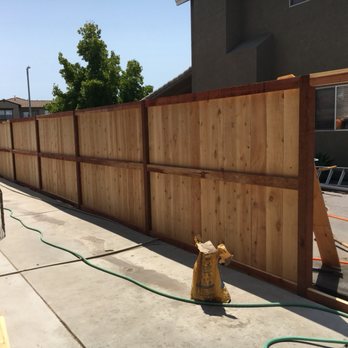 Montejo Landscape Construction - 3 rails wood fencing - Tree Services Near Me Montejo Landscape Construction - 3 rails wood fencing - Tree Services Near Me
