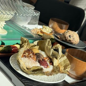 Kiwa - Jumukbop - Cafes Near Me - Louisville, Kentucky Kiwa - Jumukbop - Cafes Near Me - Louisville, Kentucky