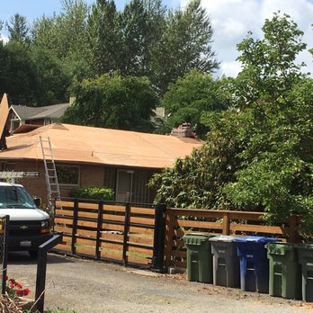 CJ North West Roofing - Roofing Near Me - Sheroline, Washington CJ North West Roofing - Roofing Near Me - Sheroline, Washington