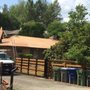 Photo of CJ North West Roofing