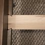 Photo of Foothills Amish Furniture