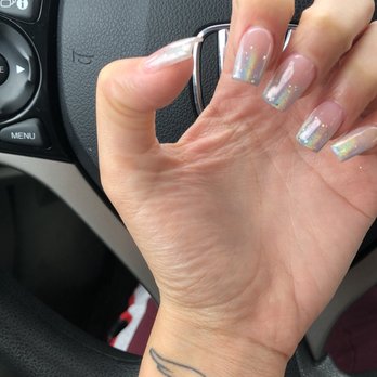 Nails Plus - Nail Salons Near Me - Santa Ana, California Nails Plus - Nail Salons Near Me - Santa Ana, California