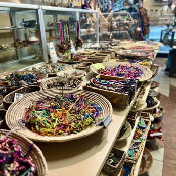 Wind Rhythms - Arts & Crafts Near Me - Albuquerque, New Mexico