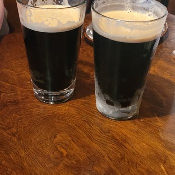 Rachel's Roadhouse - Few dark drafts - American Near Me - Mercer, Pennsylvania Rachel's Roadhouse - Few dark drafts - American Near Me - Mercer, Pennsylvania