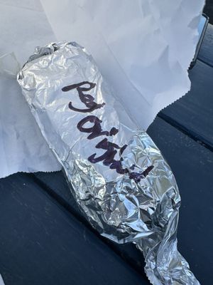 Franks A Lot by null