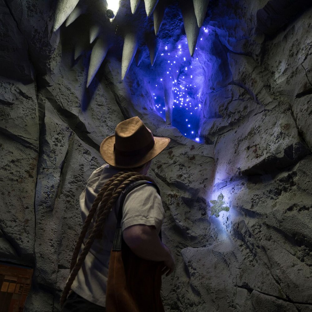 TOP 10 BEST Activities in Culver City, CA - Updated 2026 - Yelp