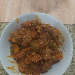 Menudo