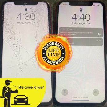 Fixeditfast - iPhone Repairs Starting at $50. Give us a call! Repairs only take 30 minutes. - Mobile Phone Repair Near Me - Birmingham, Alabama Fixeditfast - iPhone Repairs Starting at $50. Give us a call! Repairs only take 30 minutes. - Mobile Phone Repair Near Me - Birmingham, Alabama