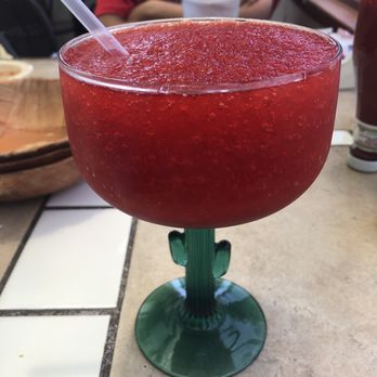 El Jefe Cafe - Mexican Near Me - San Clemente, California