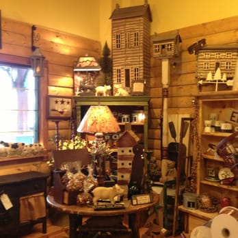 Warm Glow Candle - Candle Stores Near Me - Centerville, Indiana Warm Glow Candle - Candle Stores Near Me - Centerville, Indiana