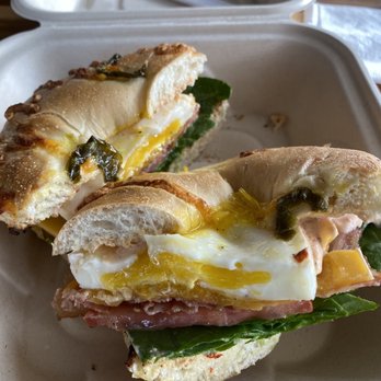 Pause Coffee House - Breakfast Bagel - Coffee & Tea Near Me - Fair Oaks, California Pause Coffee House - Breakfast Bagel - Coffee & Tea Near Me - Fair Oaks, California