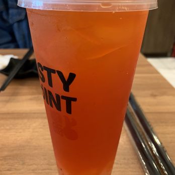 Tasty Point - Taiwanese Near Me - Houston, Texas Tasty Point - Taiwanese Near Me - Houston, Texas