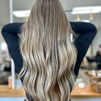 Lauren Carlson - Hair Stylists Near Me - Vacaville, California Lauren Carlson - Hair Stylists Near Me - Vacaville, California