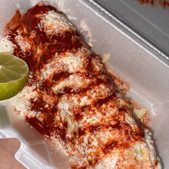 La Catrina Artesanal - Coffee & Tea Near Me - Katy, Texas La Catrina Artesanal - Coffee & Tea Near Me - Katy, Texas