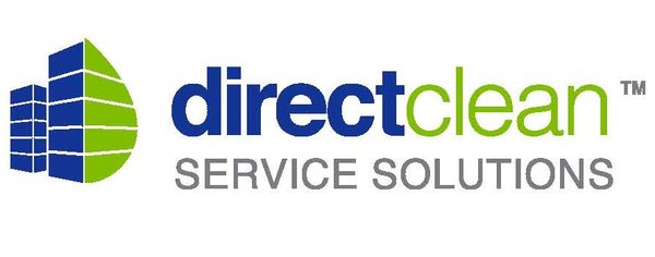DIRECT CLEAN SERVICE SOLUTIONS - Updated October 2025 - 3606 43rd Ave ...