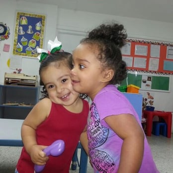 Cactus Kids Preschool - Best friends - Child Care & Day Care Near Me - Phoenix, Arizona Cactus Kids Preschool - Best friends - Child Care & Day Care Near Me - Phoenix, Arizona
