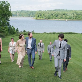 Pete D'Amato Photography - Stephanie & Lewis' Hudson Valley Wedding - Event Photography Near Me - Brooklyn, North Carolina Pete D'Amato Photography - Stephanie & Lewis' Hudson Valley Wedding - Event Photography Near Me - Brooklyn, North Carolina