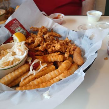 Jean’s By the Sea - Seafood Near Me - Durham, North Carolina Jean’s By the Sea - Seafood Near Me - Durham, North Carolina