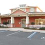 Photo of Lake Centre for Rehab - Lake Sumter Landing