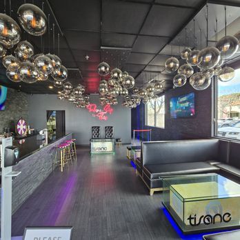 Fynix Rizen - Bubble Tea Near Me - Westminster, California Fynix Rizen - Bubble Tea Near Me - Westminster, California