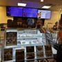 Photo of Tom N Toms Coffee