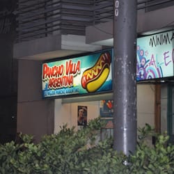 Pancho Villa