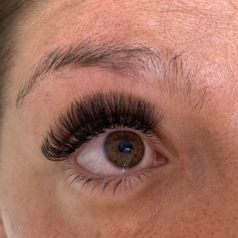 Soul Lash - Eyelash Service Near Me - Seattle, Washington Soul Lash - Eyelash Service Near Me - Seattle, Washington