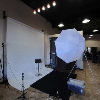 Quadrant Studios - Recording & Rehearsal Studios Near Me - El Cajon, California Quadrant Studios - Recording & Rehearsal Studios Near Me - El Cajon, California