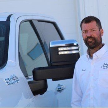 Johnsons Pest Control - Pest Control Near Me - West Fargo, North Dakota Johnsons Pest Control - Pest Control Near Me - West Fargo, North Dakota