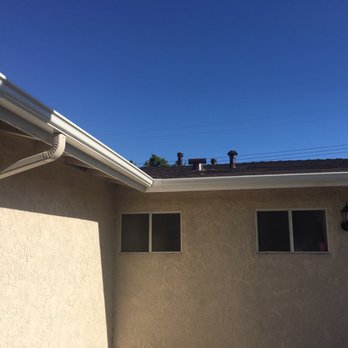 Lifetime Raingutters - Gutter Services Near Me Lifetime Raingutters - Gutter Services Near Me