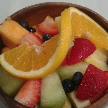 Aloha Kitchen - Fruit Bowl.....so fresh! - Breakfast & Brunch Near Me - Honolulu, Hawaii Aloha Kitchen - Fruit Bowl.....so fresh! - Breakfast & Brunch Near Me - Honolulu, Hawaii