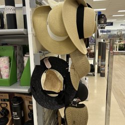 Marshalls 0298