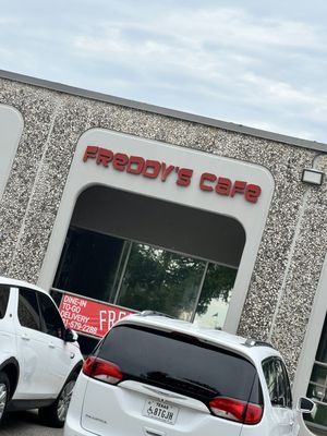 FREDDY’S CAFE - Updated February 2026 - 190 Photos & 240 Reviews ...