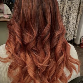 Hair Culture - Hair Salons Near Me - Brooklyn, New York Hair Culture - Hair Salons Near Me - Brooklyn, New York